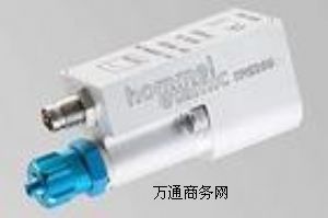 ETAMIC������