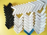 �ؑc�пհ��o�Ǽ� �ؑc�пհ��o��  �ؑc�пհ���