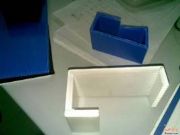 �ؑc�пհ��o�Ǽ�  �ؑcl���o��  �ؑc�пհ往�P