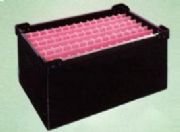 �ؑc���o��пհ�r��  �ؑc�пհ�ӡ������