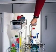 ��F�b�ռ{֮������\�����@