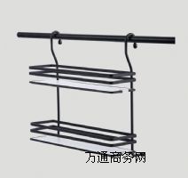 ��F�b�ռ{֮��ʽ�p�������