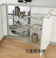 袌�����ع��B�����@