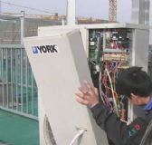 �Ͼ����{�S��(�D)