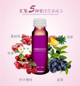 СҎ(gu��)������Ʒ �����Ʒ���ӹ� �Ϻ��S�Ҽӹ�