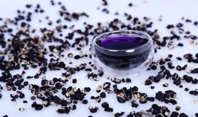 30-50ml������Ʒ�N�����a�S 30ml������Ʒ��