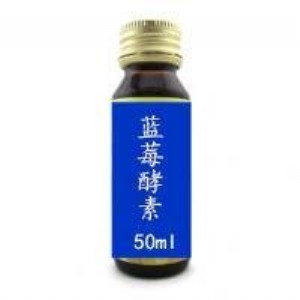 30ml  50ml����ԭҺ��(l��i)�Ϲ��b���a(ch��n)