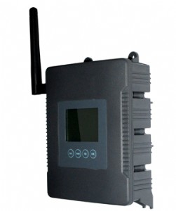 ���ܜ؝�Ȃ������o���O�y�h���؝�� �}��h���o���O�خaƷ