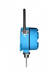 ���ܜضȂ������o���y�؜ضȣ����h���ض��M�Ќ��r�O�y����