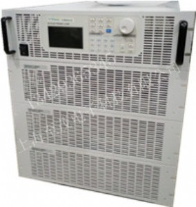 30kw�������ؓ�d�� ��늘�ģ�Mؓ�d ���ʽ�ֱ��ؓ�d����