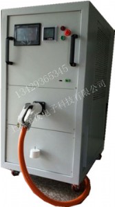 ��늘��yԇֱ��������rؓ�d��dc450v/750v-100k