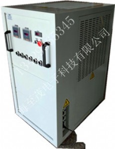 140kwrlc�ɾ���ؓ�d�� 140kwrlc����ؓ�d��