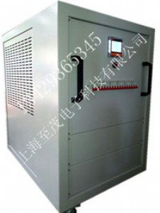 zgb/���y����/ӆ��ؓ�d��/�l늙C�M�yԇؓ�d��40kw