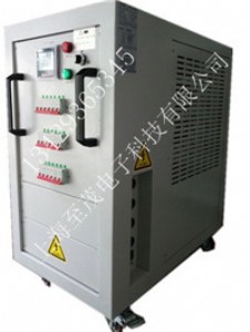 150kw����ؓ�d|150kwֱ��ؓ�d|150kw��ʽؓ�d