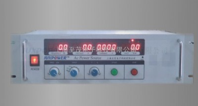 ����30a��������Դ_���{��������Դ_������ӷ���