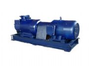 ZSBF���l�C(j��)�M�S��