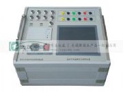 ����ZS2008C�߉��_�P���Ԝyԇ�x