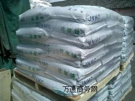 �僻��WƷ,�僻���ԭ��,�����ӄ�