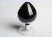 ����(y��ng)ϡ��������(�D)