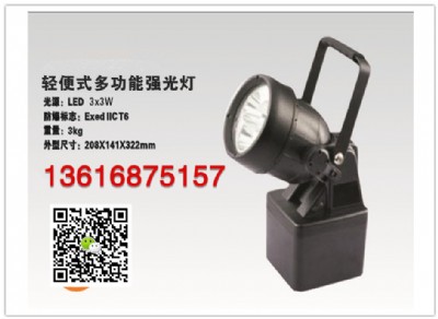 jiw5281a/lt�����z�ޟ� �F·�S�ޟ� ������j