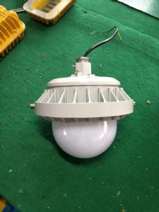 ledƽ�_��/���F�ͷ����nfc9189/50w������nfc