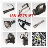 �๦�܏��������jwt400ltβ�������F_������(������