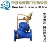 ��ȫй�� �։��y(AX742)(�D)