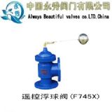 Һ��ˮλ�����y��H142X��(�D)