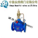 �����o���P�]�y(900X)(�D)