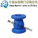 �o��ʽֹ���yDRVZ(�D)