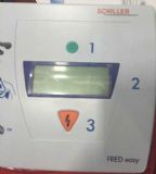 �����fred easy_�M��ϯ�ճ����_���������