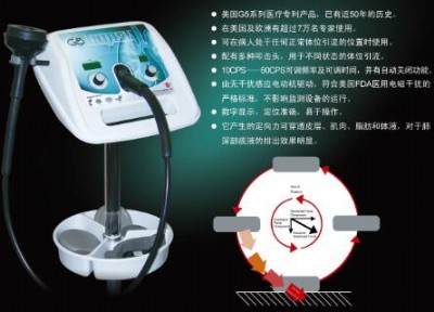 ����g5�����̵�C�A�ϴ�����