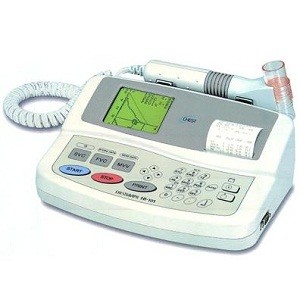 �ձ���˹�طι��܃xhi-101��yʽ�ι��܃x