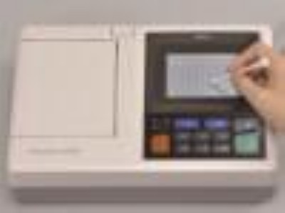 �ձ���t��늈D�C(j��)601��늈D�C(j��)��B