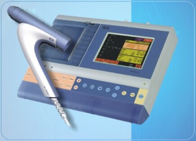 Ӣ��(gu��)btl-08��yʽ�ι��܃xԔ��(x��)�f��