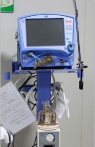 ����(gu��)�B�ƺ����C(j��)�r(ji��)��_�S���B�ƺ����C(j��)_�����B�ƺ����C(j��)