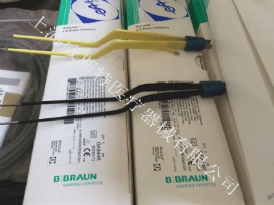 ��(gu��)�����p�O�������l(f��)