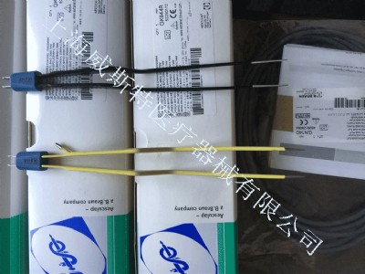 ���������p�O�����gn160_���l(f��)�����p�O�����gn160