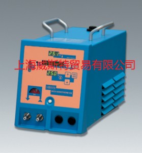 ��ԭ�b�M������̺_����̺