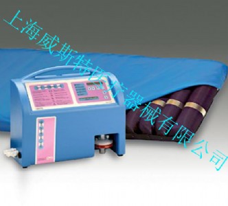 ��390����늄ӷ��쯏���|