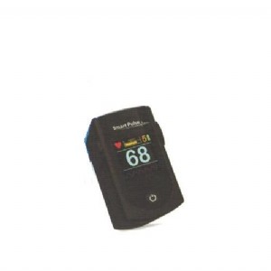 �M(j��n)���n��(gu��)�����������xsmart pulse