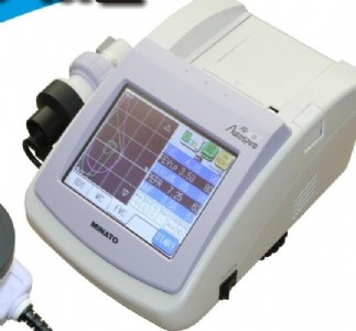 ���ܷι��܃x507�ǊA