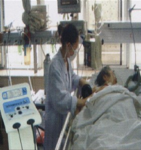 �M��g5��̵�C���ߵ���Ӻ���