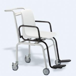 ��(gu��)ِ��������ӳ�seca956