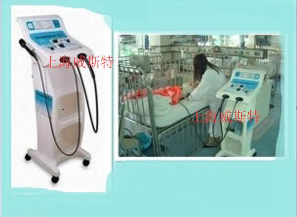 g5��̵�C(j��)