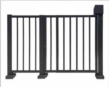 �Ԅ��_�T�C �]�T�� 늄� 90���_ С�^�T�� ˢ����ˮ�V���T