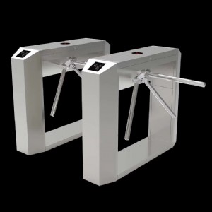 ������݁�l�T�� ����ͨ���l�C �����l�T����Ę�R�eϵ�y