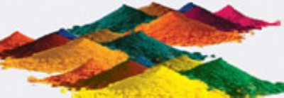 ��͘�֬�����