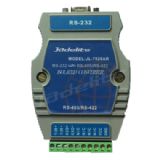 jl-7520ar�ӿ�ģ�K-���ܼҾ� ���ܾƵ�