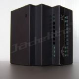 �����{(di��o)�ӿ�ģ�K ���ܼҾ� ���ܽ���